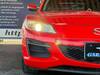 MAZDA RX-8