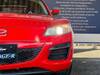 MAZDA RX-8