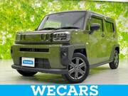 2020 DAIHATSU OTHER