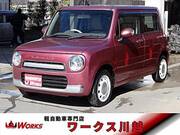 2013 SUZUKI OTHER