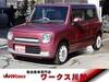 SUZUKI OTHER