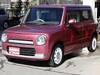 SUZUKI OTHER
