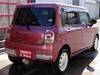 SUZUKI OTHER
