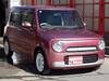 SUZUKI OTHER