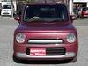 SUZUKI OTHER