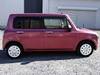 SUZUKI OTHER