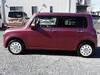 SUZUKI OTHER