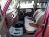 SUZUKI OTHER