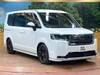 HONDA STEPWAGON