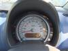 SUZUKI SPLASH