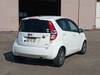 SUZUKI SPLASH