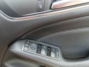 2012 MERCEDES BENZ B CLASS