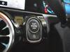 MERCEDES BENZ CLA-CLASS