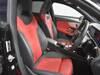 MERCEDES BENZ CLA-CLASS