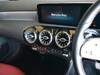 MERCEDES BENZ CLA-CLASS