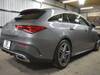 MERCEDES BENZ CLA-CLASS