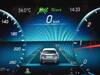 MERCEDES BENZ CLA-CLASS