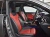 MERCEDES BENZ CLA-CLASS