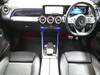 MERCEDES BENZ OTHER