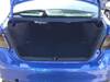 SUBARU WRX STI