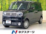 2022 SUZUKI OTHER