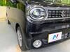 SUZUKI OTHER