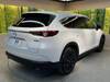 MAZDA OTHER
