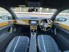 VOLKSWAGEN THE BEETLE