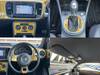 VOLKSWAGEN THE BEETLE