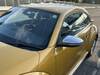 VOLKSWAGEN THE BEETLE