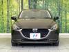 MAZDA OTHER