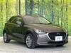 MAZDA OTHER