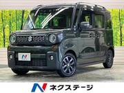 2022 SUZUKI OTHER