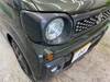 SUZUKI OTHER
