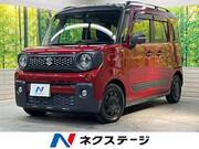 2018 SUZUKI OTHER