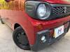 SUZUKI OTHER