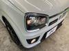 SUZUKI OTHER