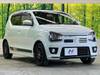 SUZUKI OTHER