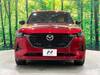 MAZDA OTHER