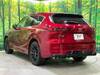 MAZDA OTHER