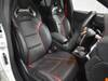 MERCEDES BENZ CLA-CLASS