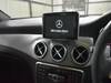 MERCEDES BENZ CLA-CLASS
