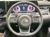 NISSAN OTHER