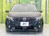 NISSAN OTHER