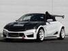 HONDA S660