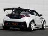 HONDA S660