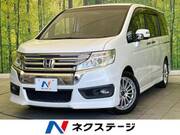 2012 HONDA OTHER