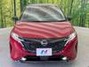 NISSAN OTHER