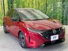 NISSAN OTHER