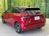 NISSAN OTHER